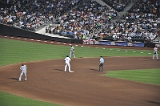 Mets Game 7-7-2010 06